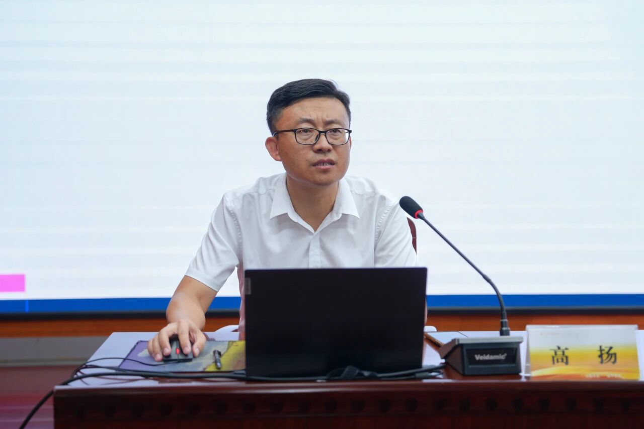 中文字幕日韩精品有码视频