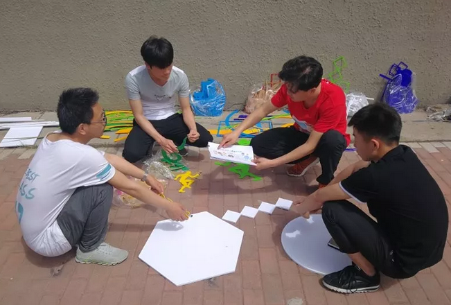 中文字幕日韩精品有码视频