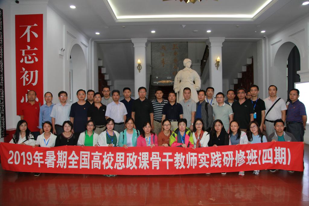 中文字幕日韩精品有码视频