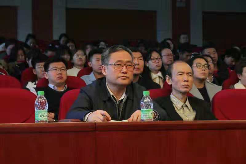 中文字幕日韩精品有码视频