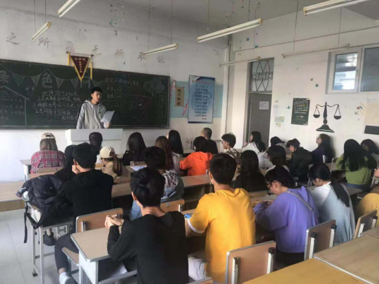 中文字幕日韩精品有码视频