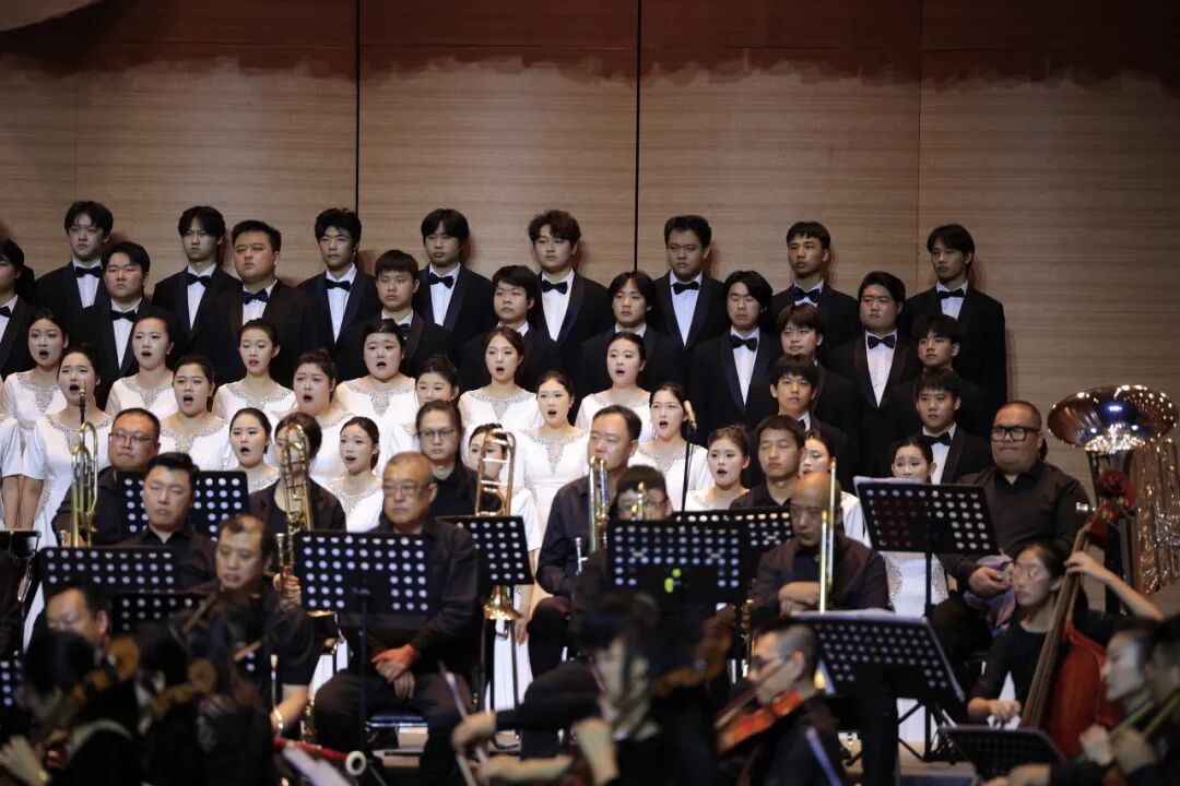 中文字幕日韩精品有码视频