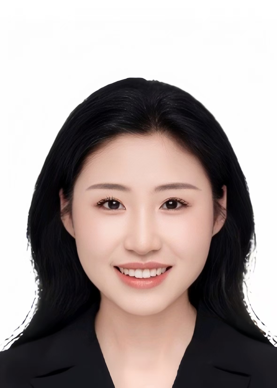 中文字幕日韩精品有码视频