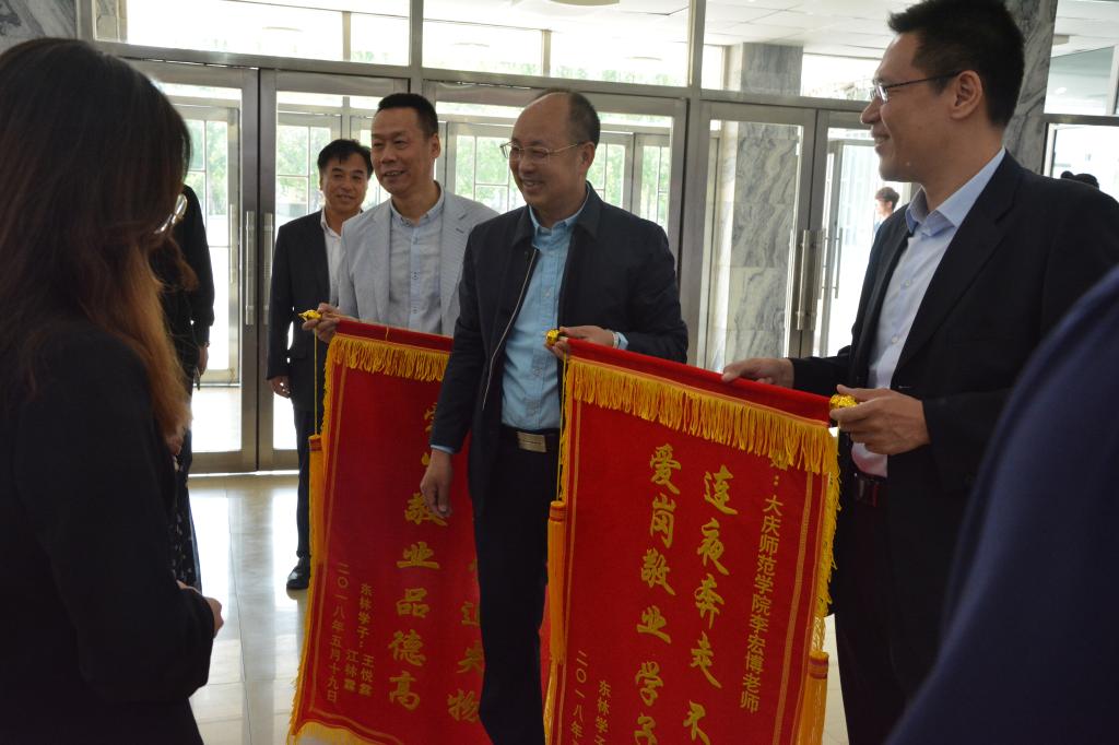 中文字幕日韩精品有码视频