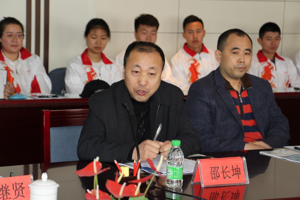 中文字幕日韩精品有码视频