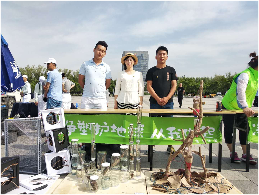 中文字幕日韩精品有码视频