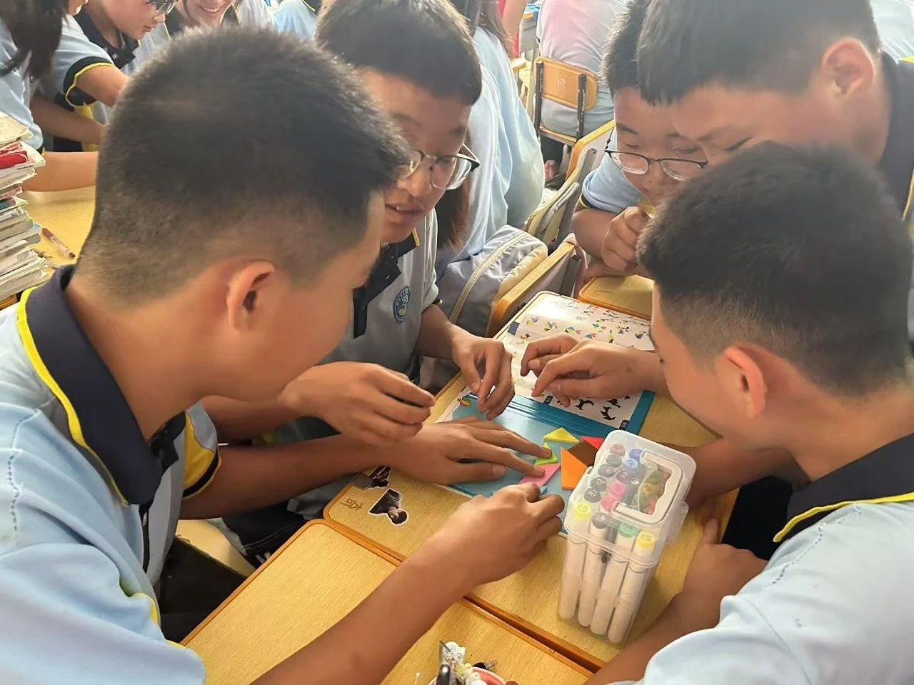 中文字幕日韩精品有码视频