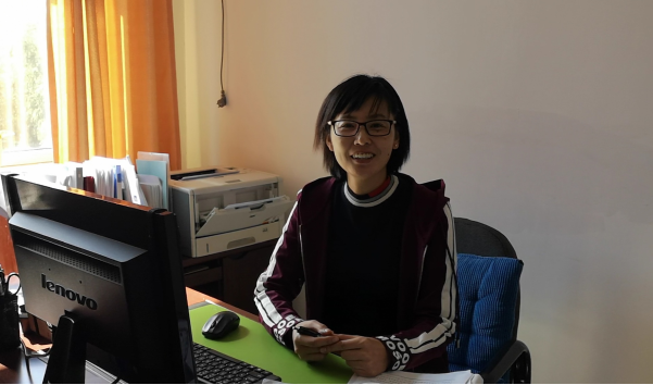 中文字幕日韩精品有码视频