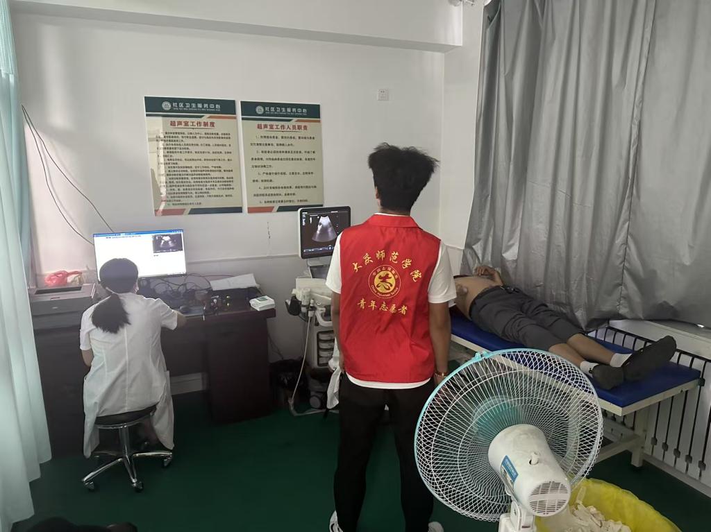 中文字幕日韩精品有码视频