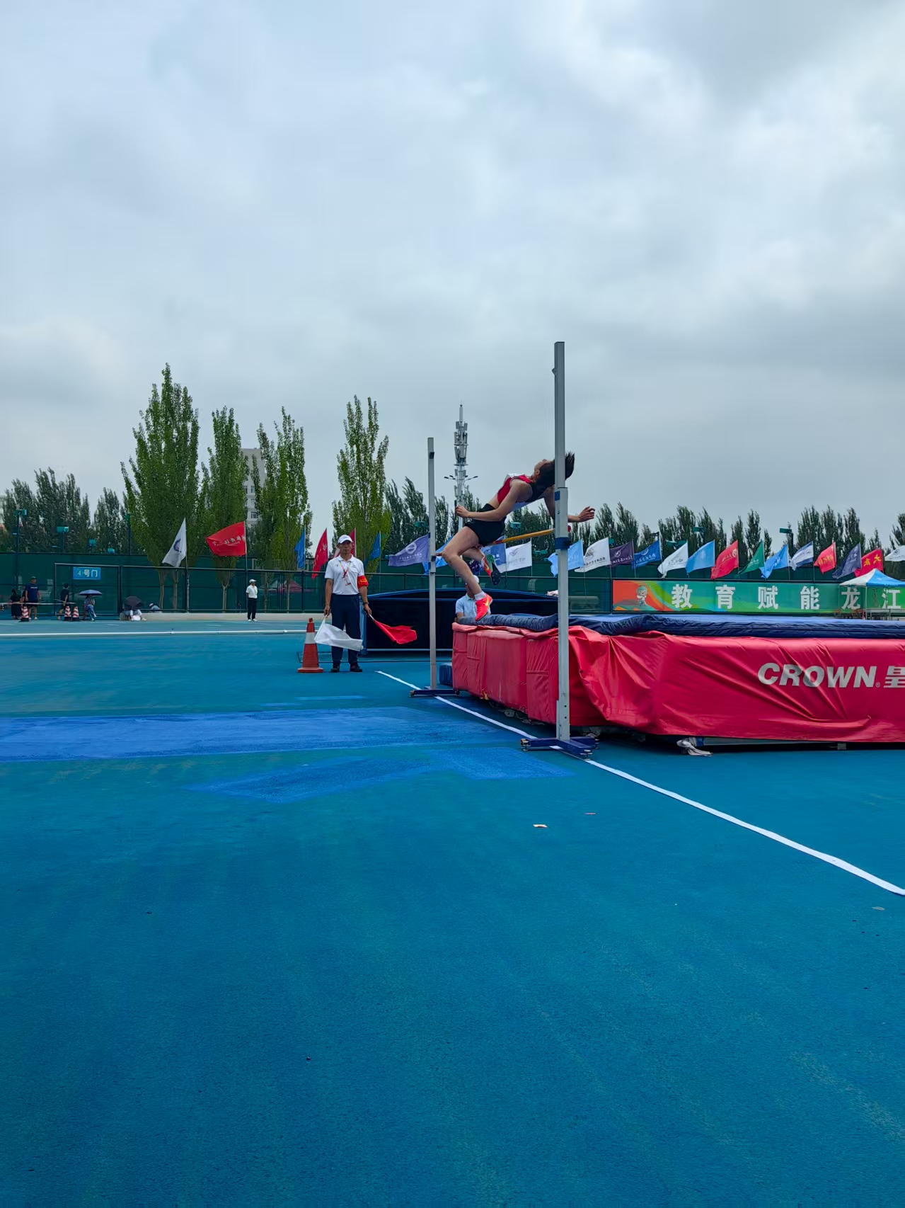 中文字幕日韩精品有码视频