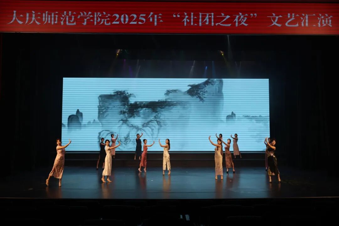 中文字幕日韩精品有码视频