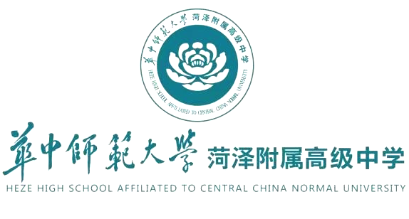 中文字幕日韩精品有码视频