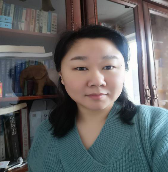 中文字幕日韩精品有码视频