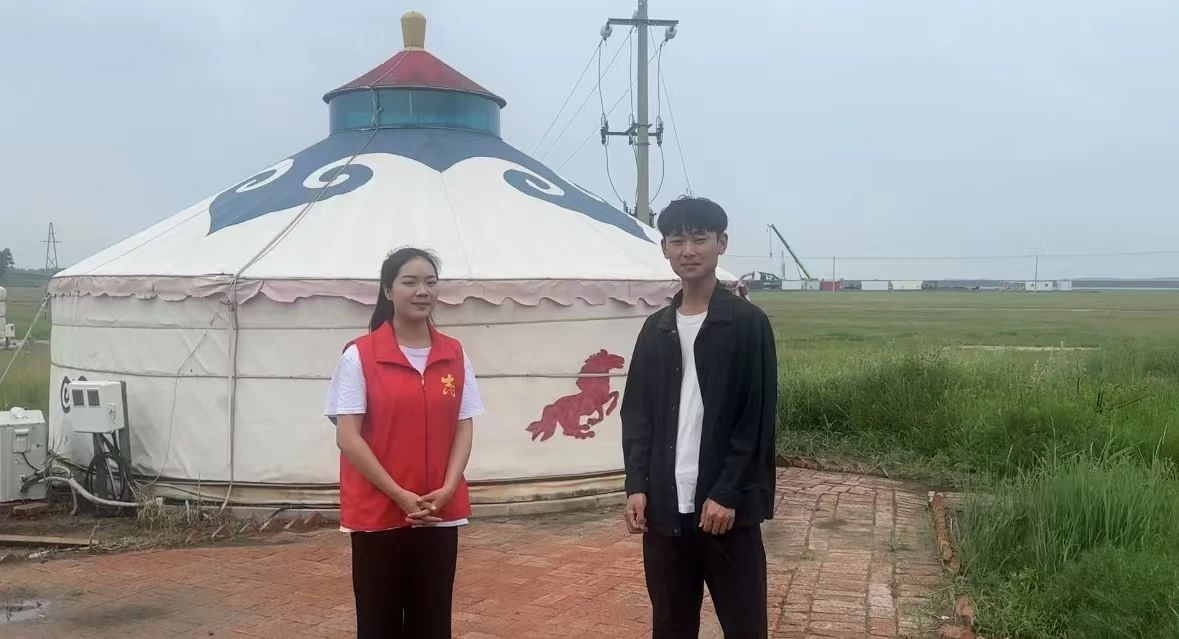 中文字幕日韩精品有码视频