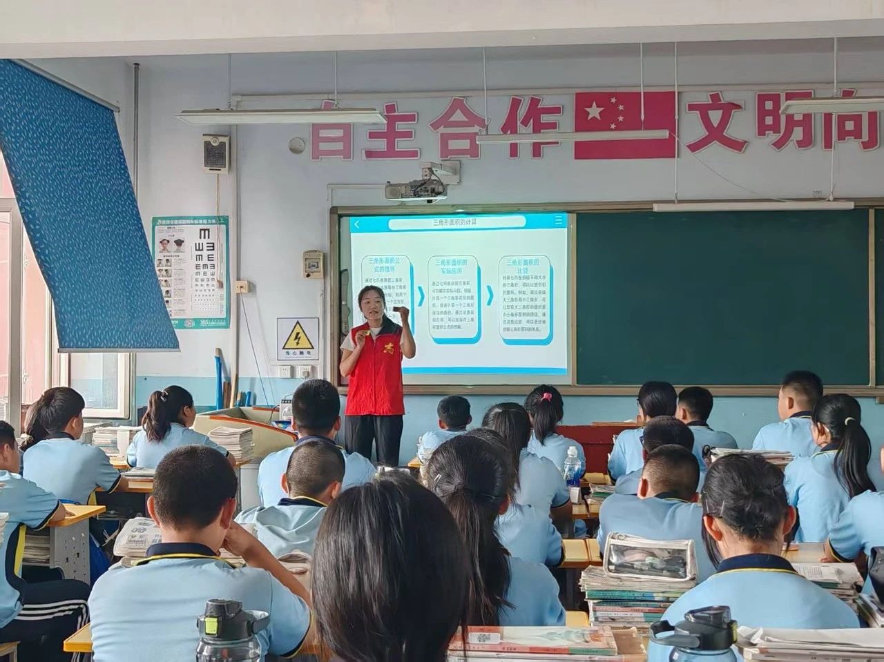 中文字幕日韩精品有码视频