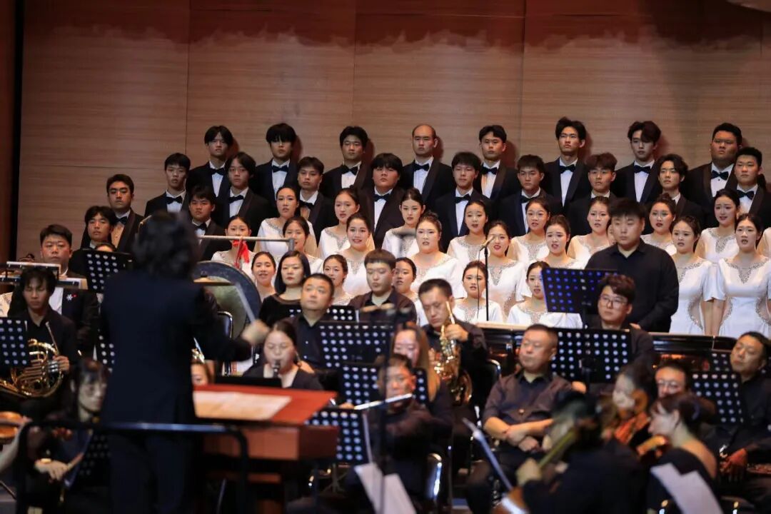 中文字幕日韩精品有码视频