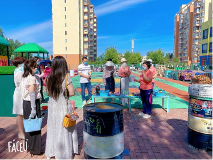 中文字幕日韩精品有码视频