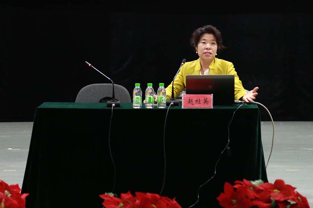 中文字幕日韩精品有码视频