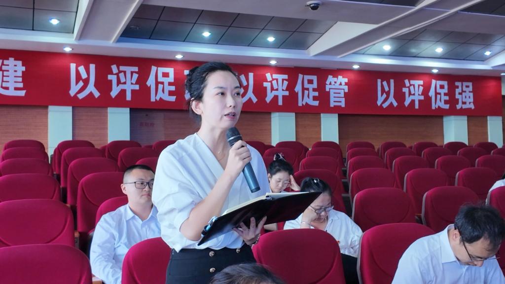 中文字幕日韩精品有码视频