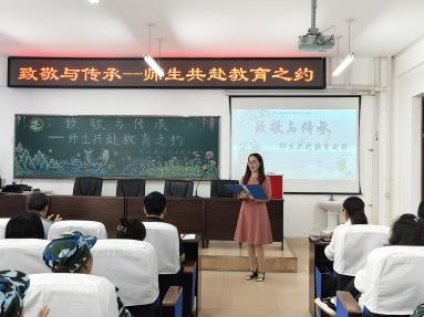 中文字幕日韩精品有码视频