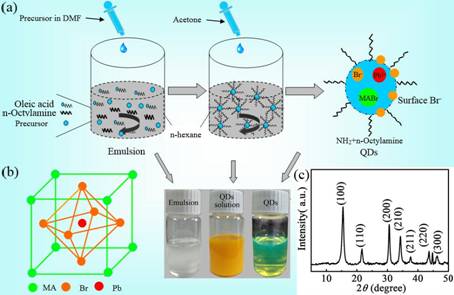 中文字幕日韩精品有码视频