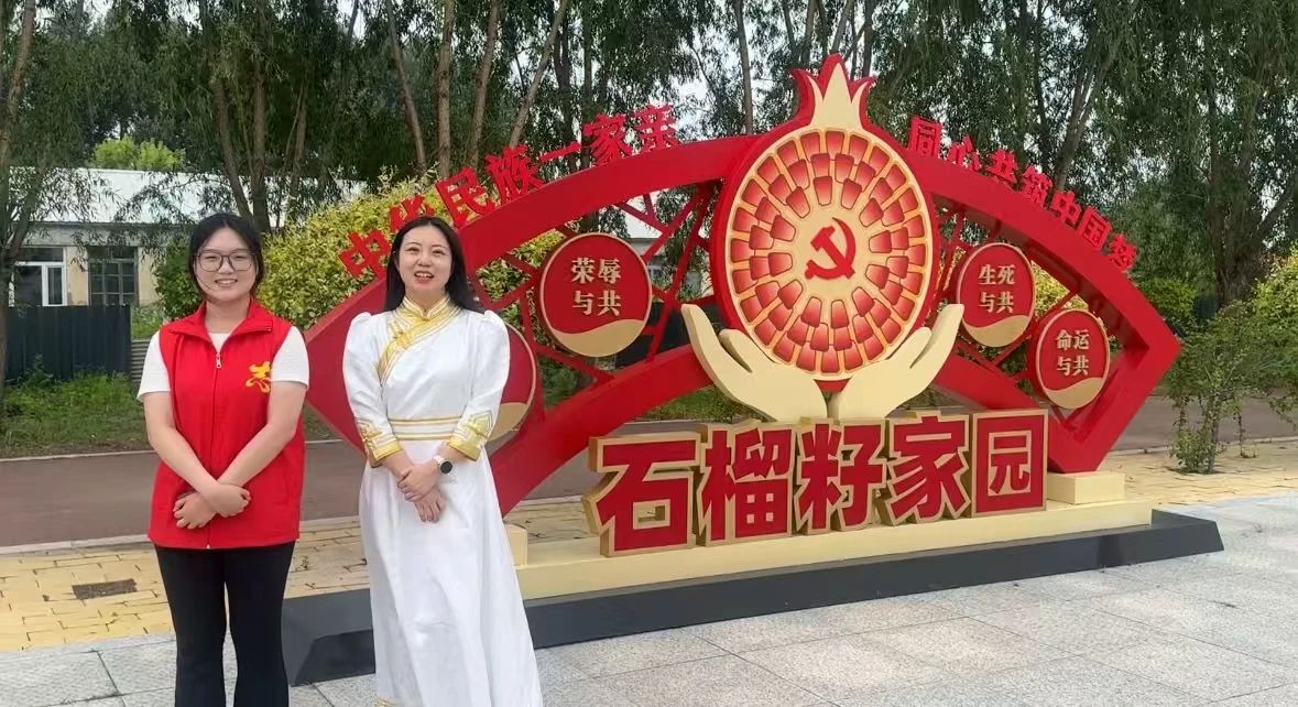 中文字幕日韩精品有码视频