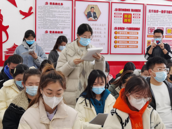 中文字幕日韩精品有码视频