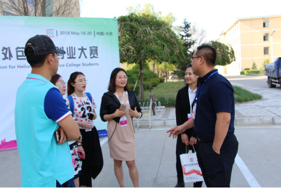 中文字幕日韩精品有码视频