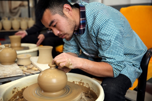 中文字幕日韩精品有码视频