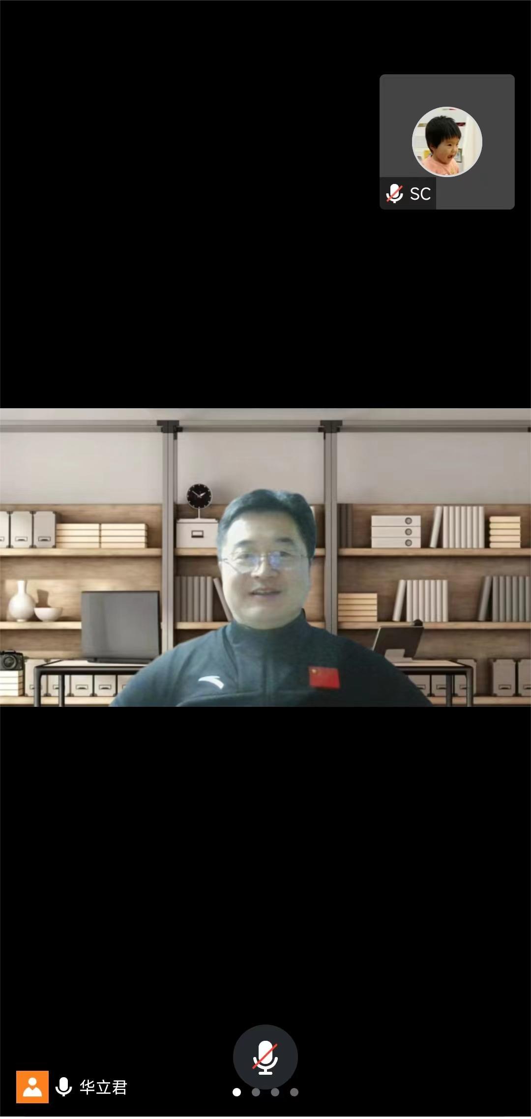 中文字幕日韩精品有码视频