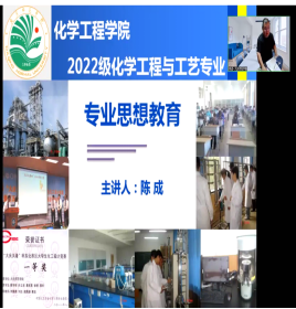 中文字幕日韩精品有码视频