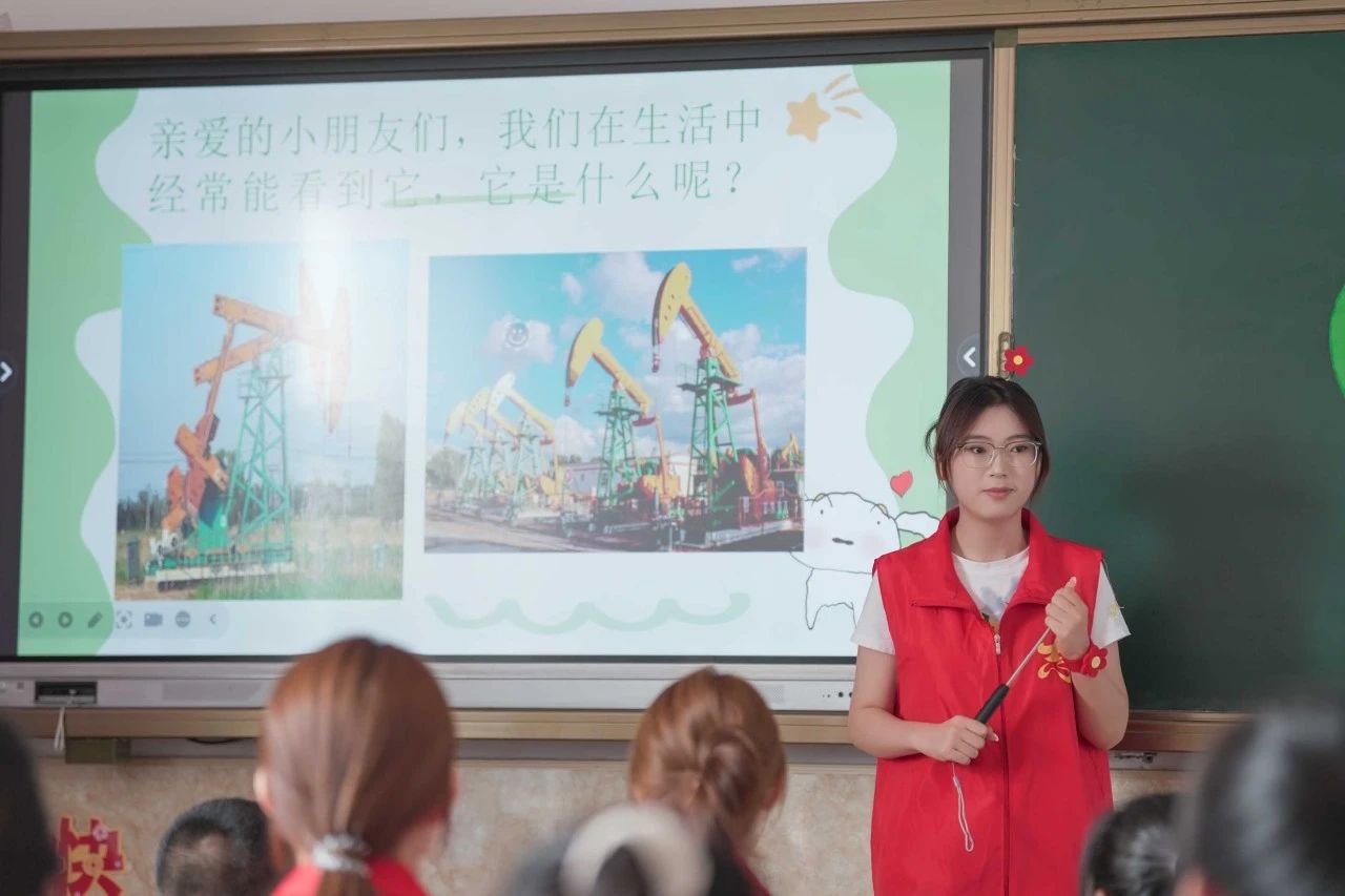 中文字幕日韩精品有码视频