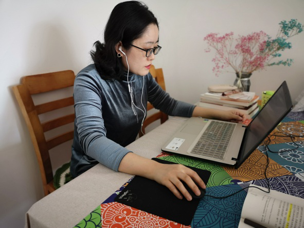 中文字幕日韩精品有码视频