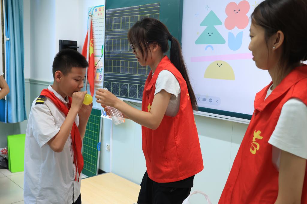 中文字幕日韩精品有码视频