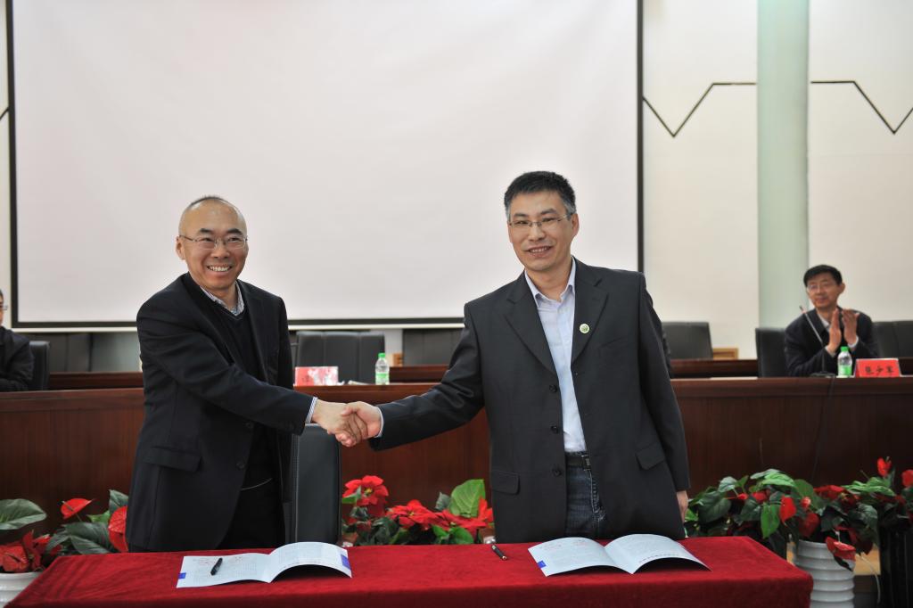 中文字幕日韩精品有码视频