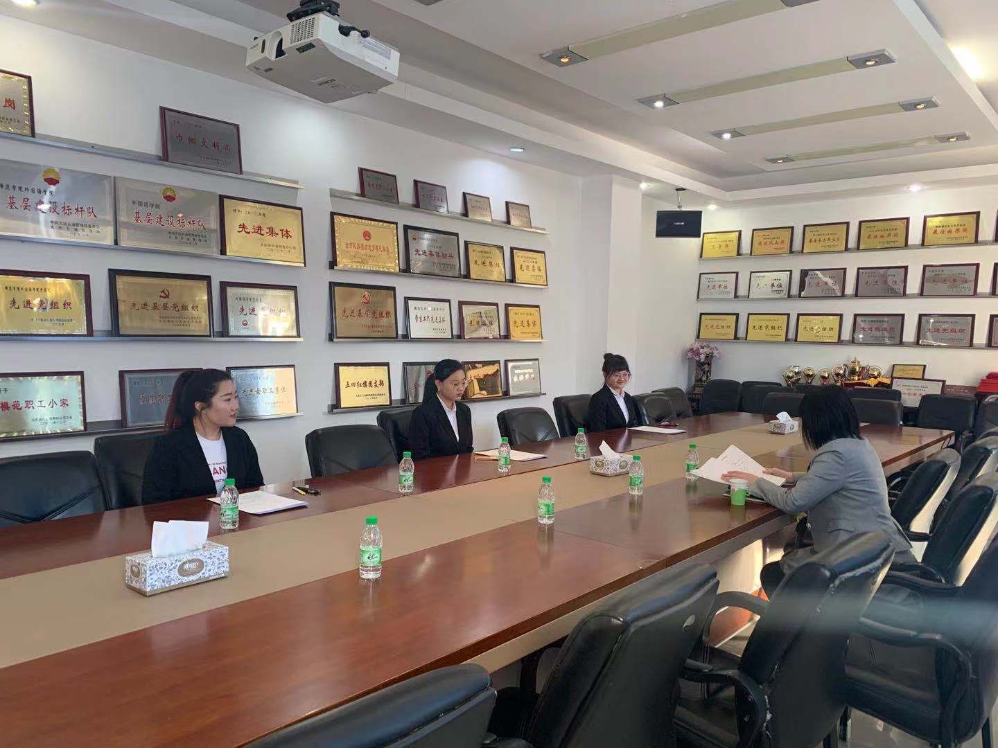 中文字幕日韩精品有码视频