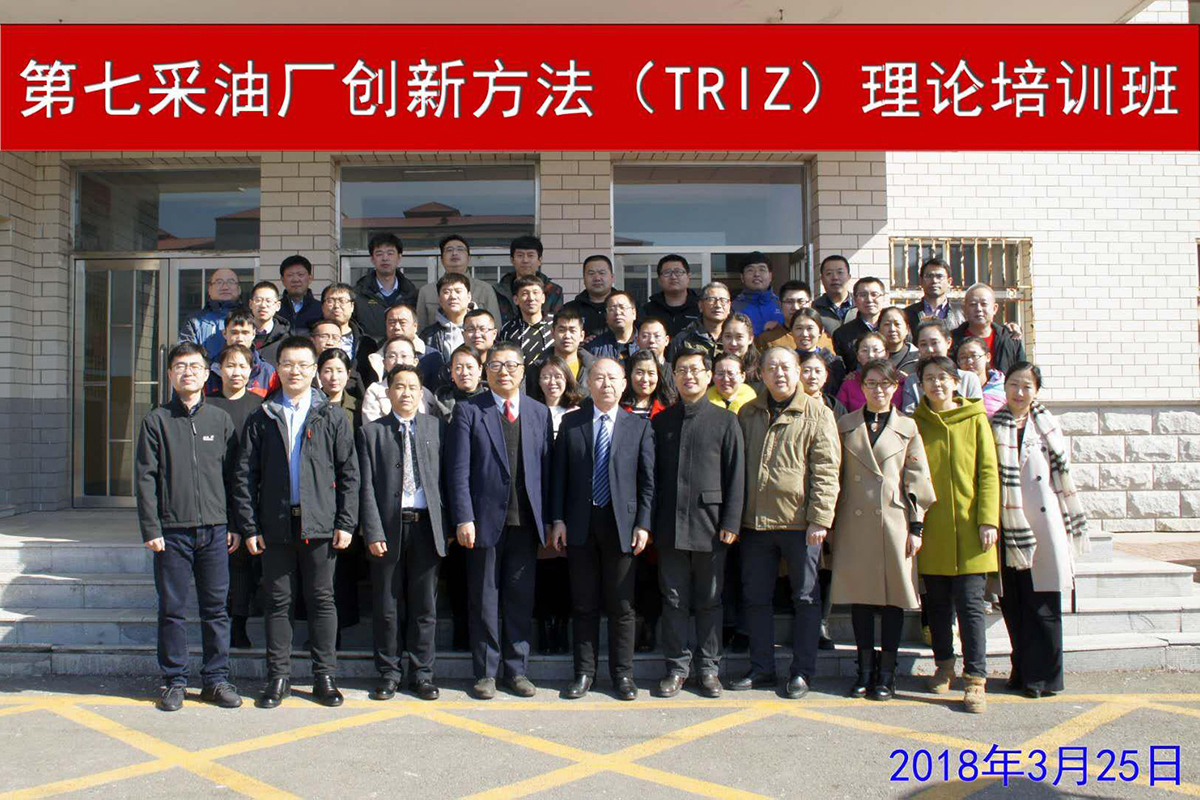 中文字幕日韩精品有码视频