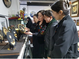 中文字幕日韩精品有码视频