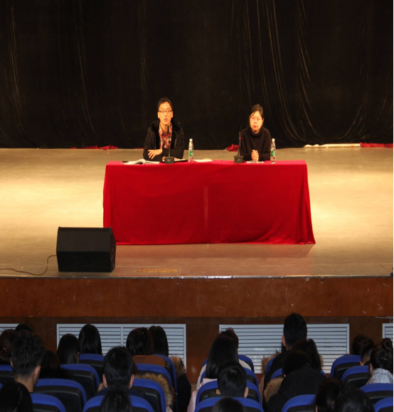 中文字幕日韩精品有码视频