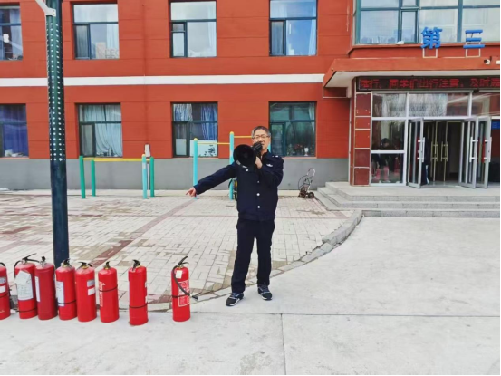 中文字幕日韩精品有码视频