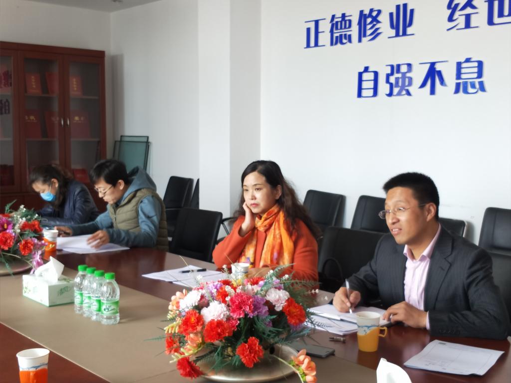 中文字幕日韩精品有码视频