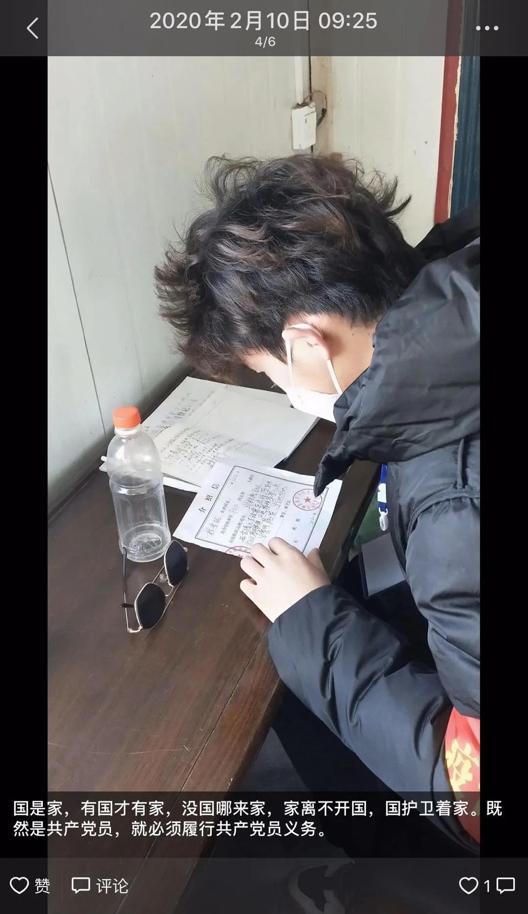 中文字幕日韩精品有码视频