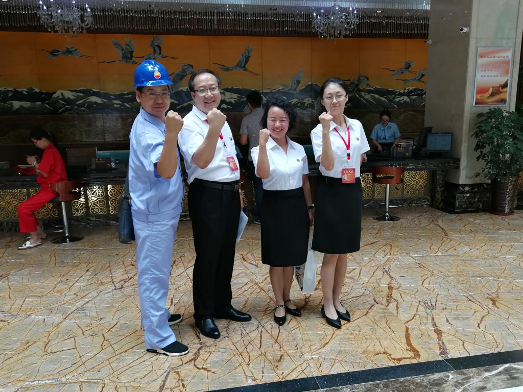 中文字幕日韩精品有码视频