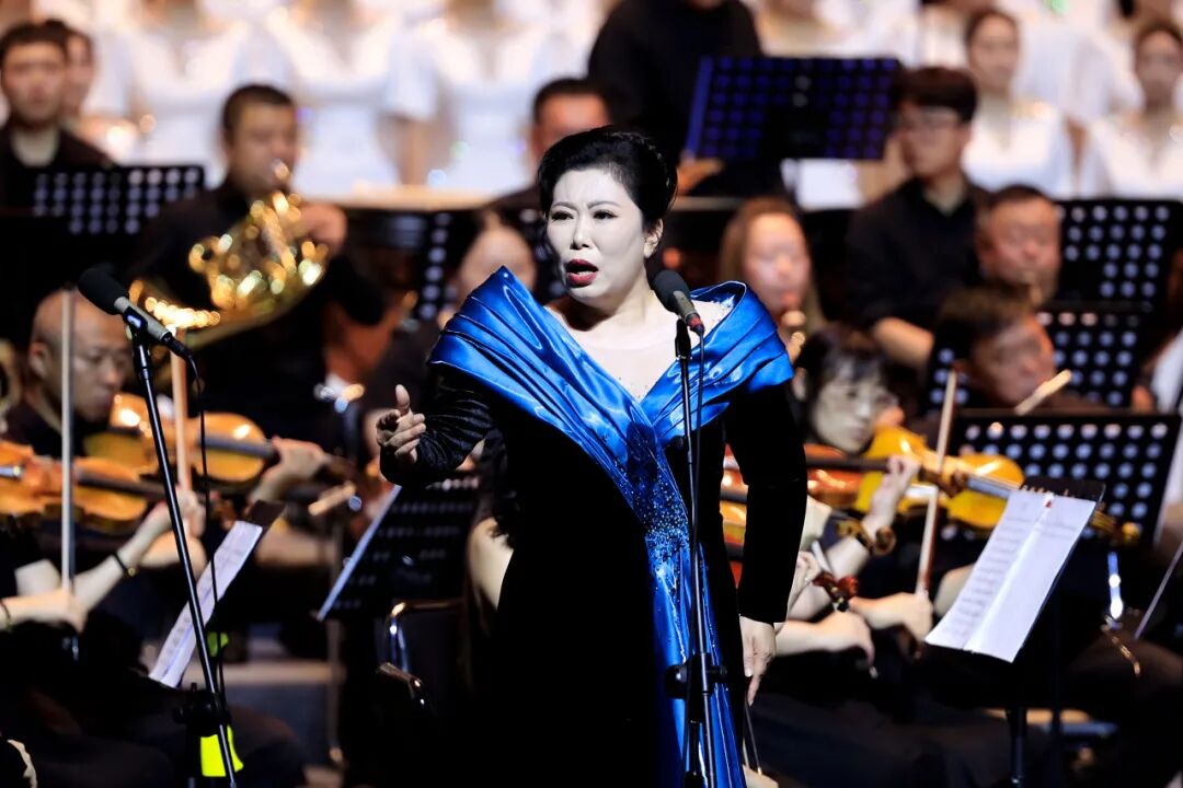 中文字幕日韩精品有码视频