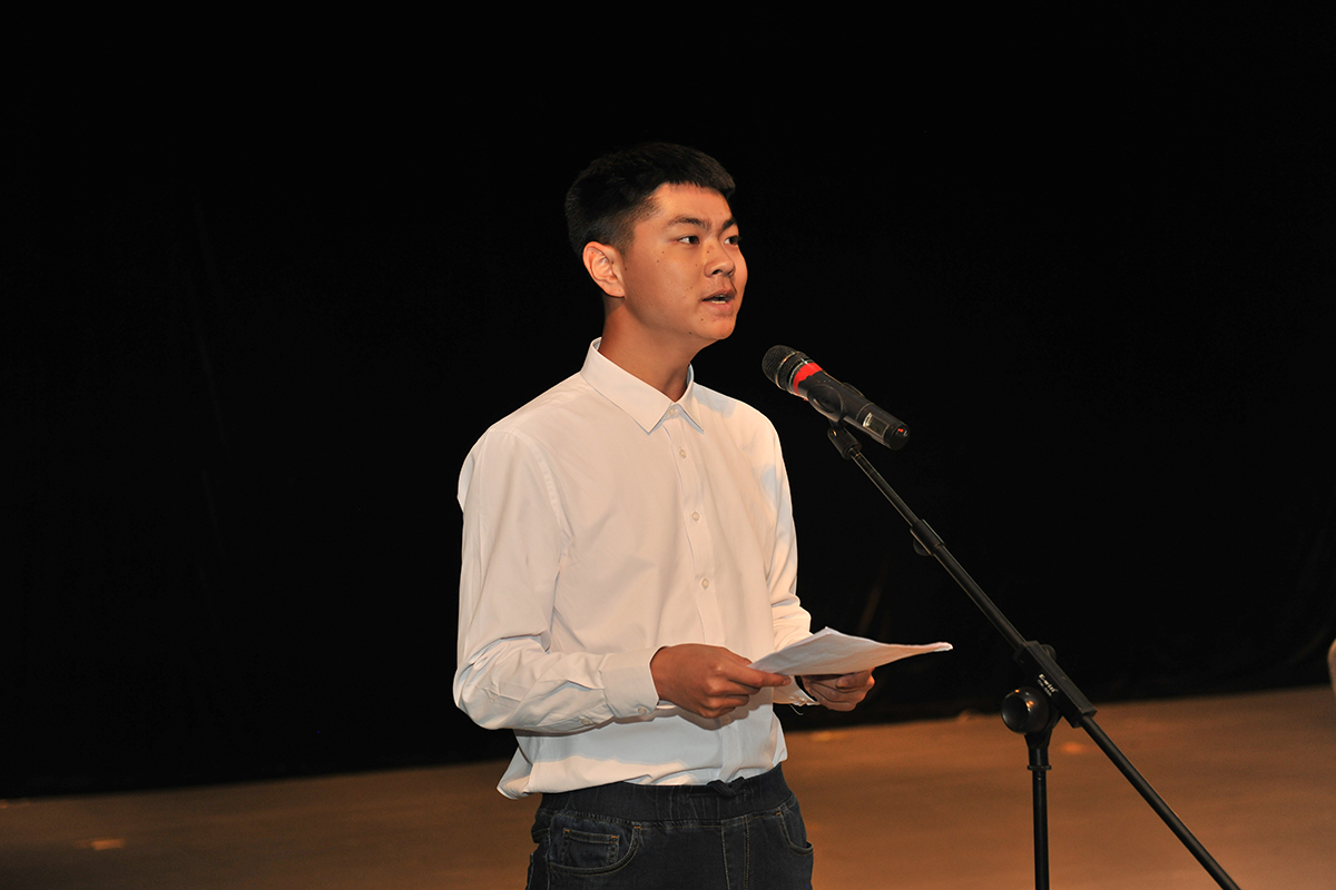 中文字幕日韩精品有码视频