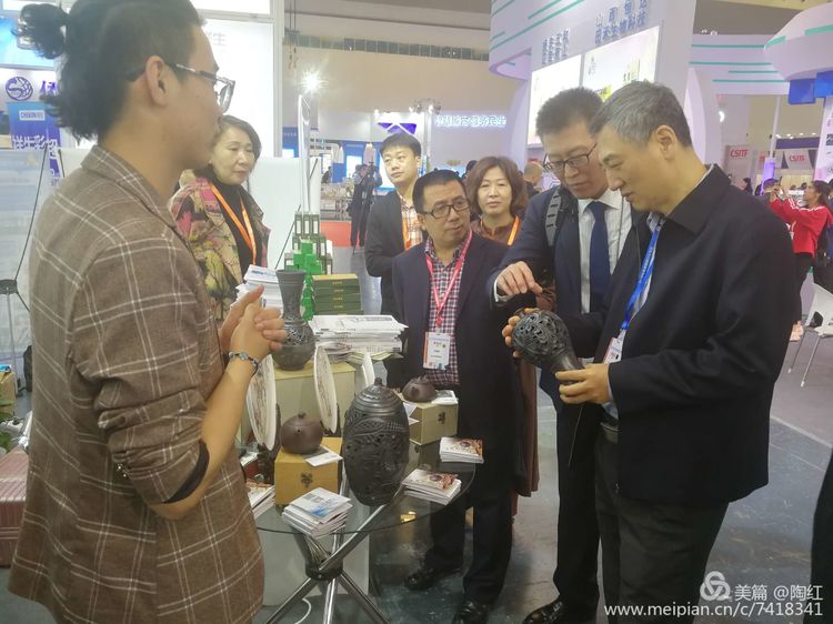 中文字幕日韩精品有码视频