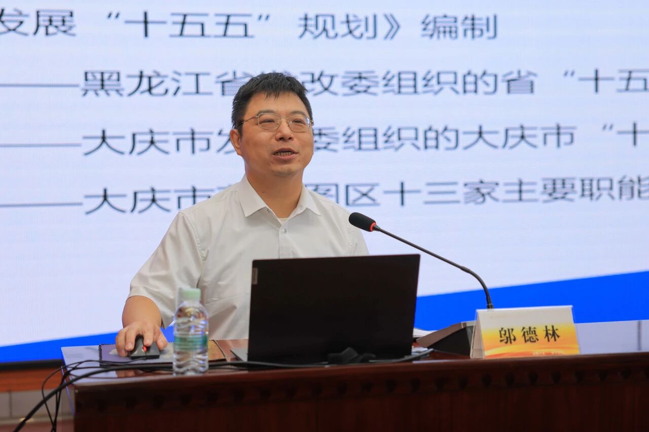 中文字幕日韩精品有码视频