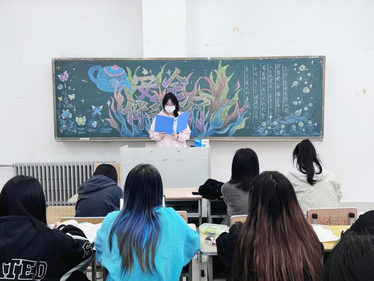 中文字幕日韩精品有码视频