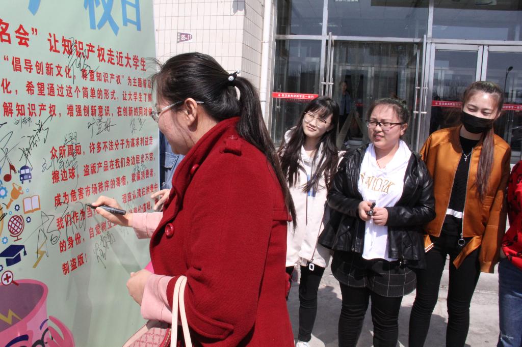 中文字幕日韩精品有码视频