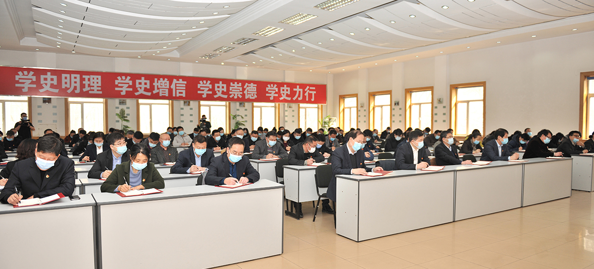 中文字幕日韩精品有码视频